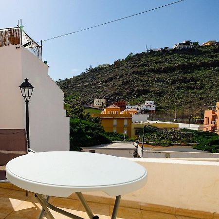Casa Paraiso 1 En Playa Santiago Плайя-де-Сантьяго Экстерьер фото