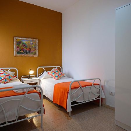 Casa Paraiso 1 En Playa Santiago Плайя-де-Сантьяго Экстерьер фото